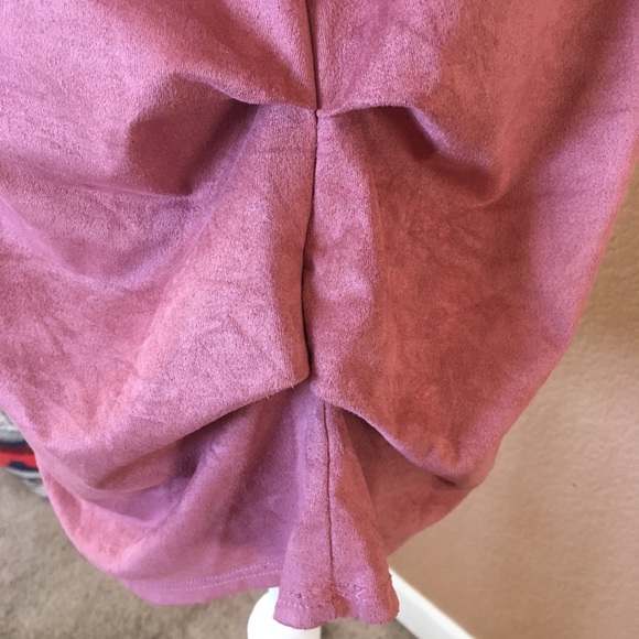 Adara women’s blouse - Picture 3 of 5